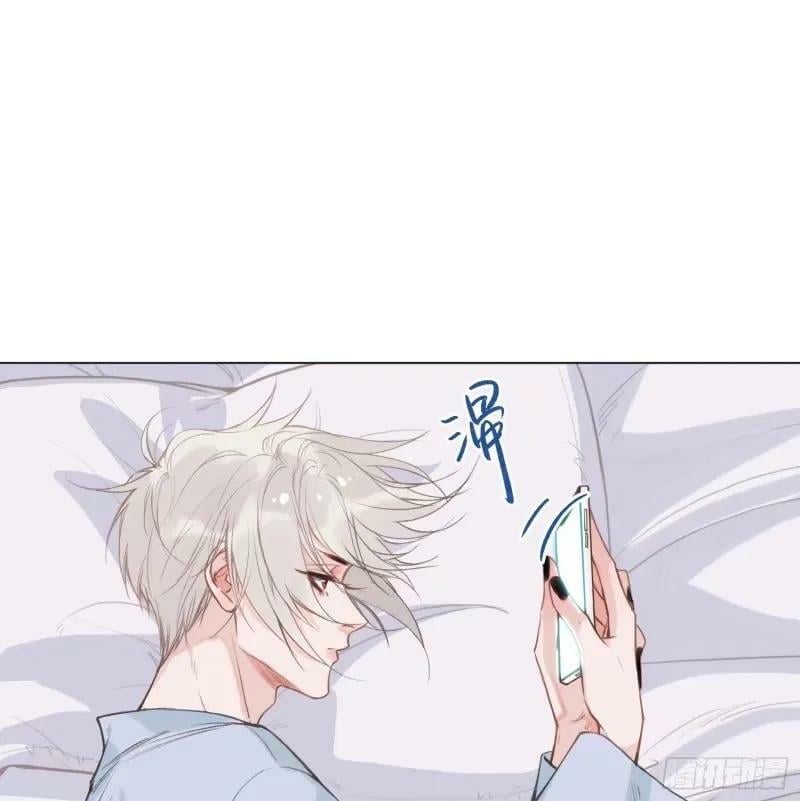 罪犯梯度·132