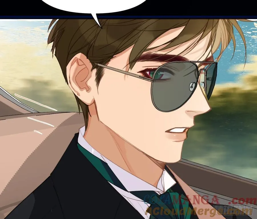 侦探卷积·后编0536