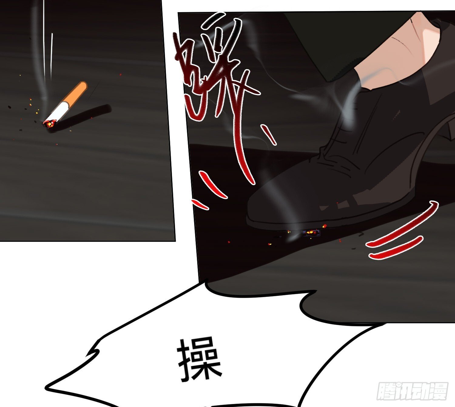 侦探卷积·1429