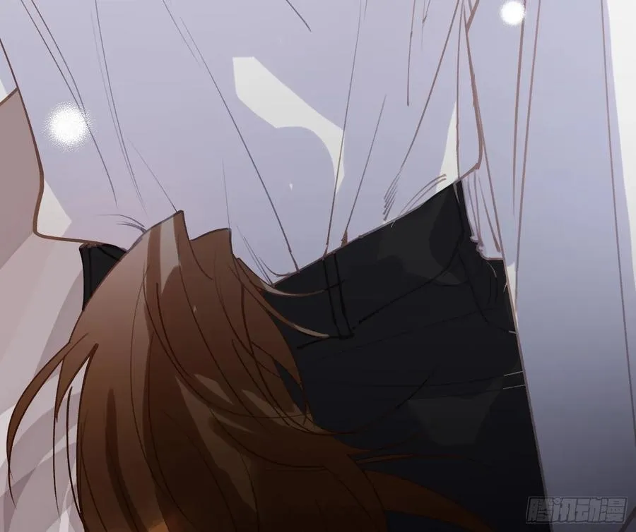 侦探卷积·后编0467