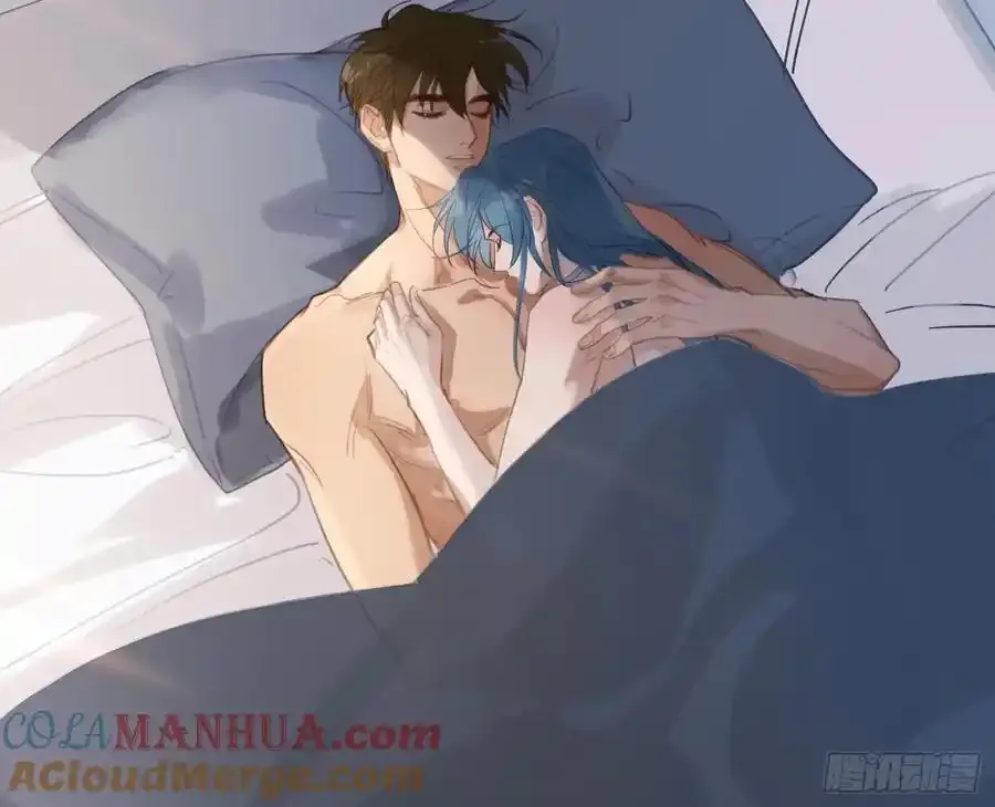 侦探卷积·后编0339