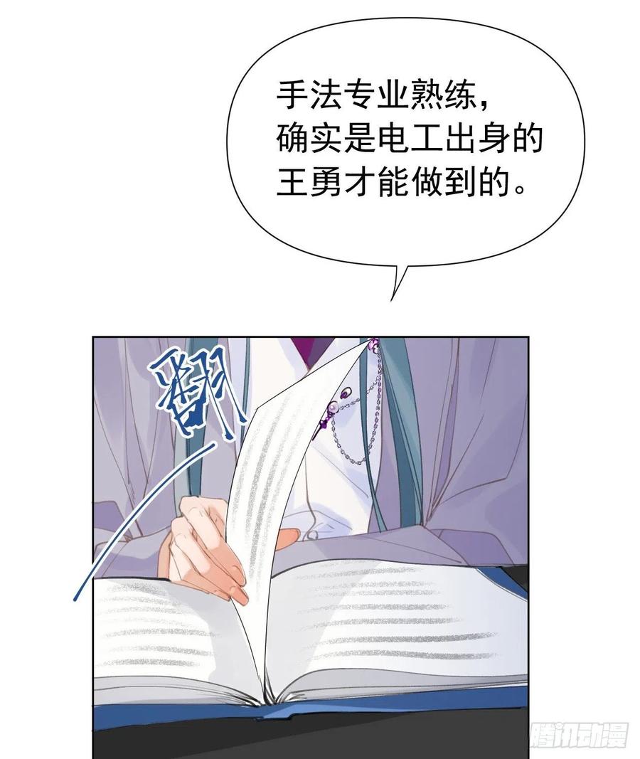 百卒戏傩2532