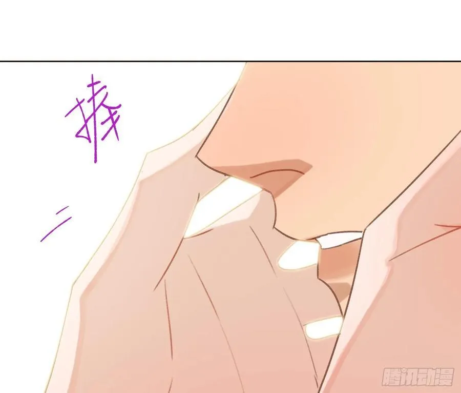 侦探卷积·后编0565