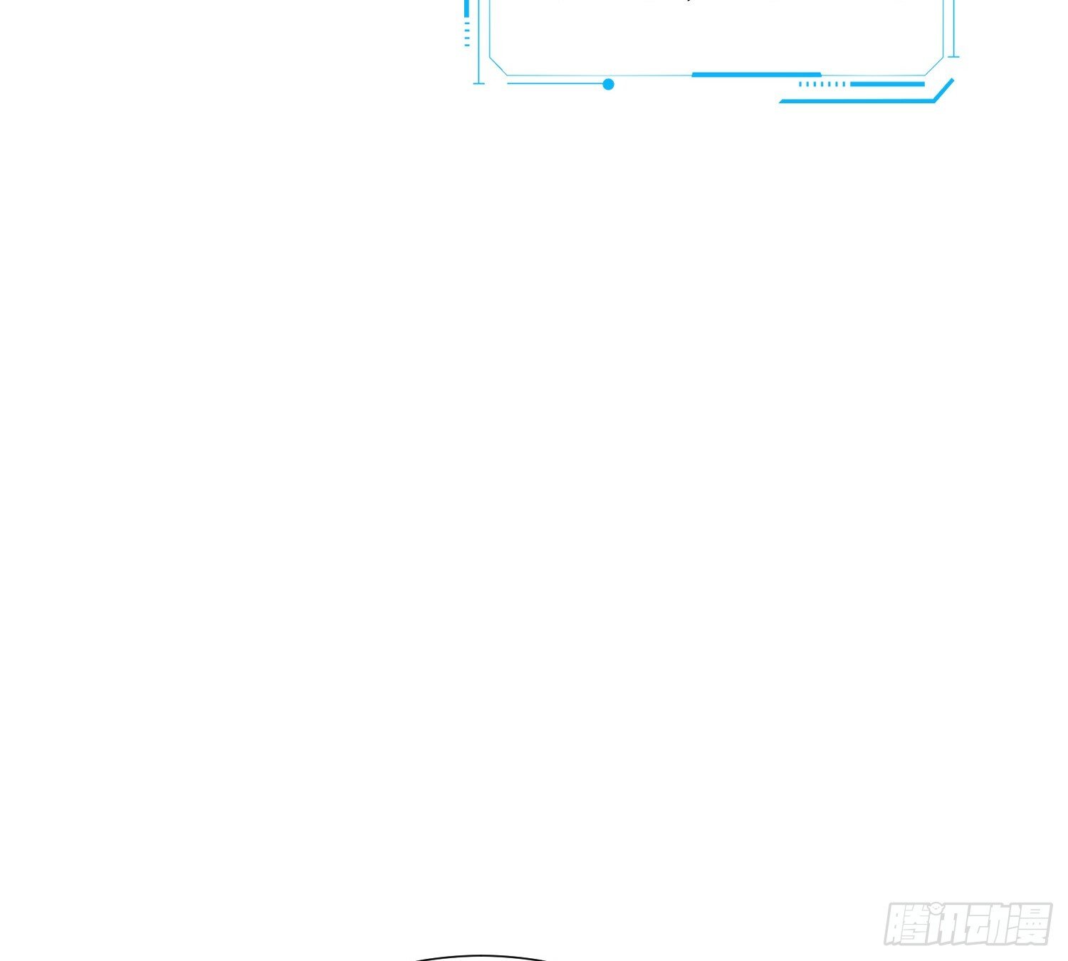 侦探卷积·0951