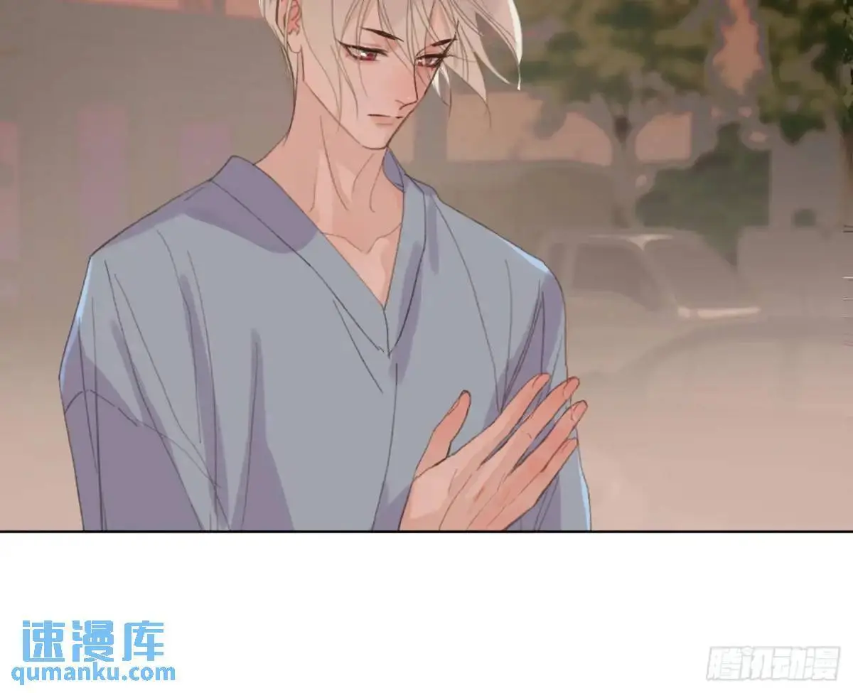 侦探卷积·2489