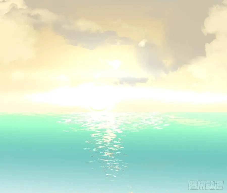 侦探卷积·后编0571