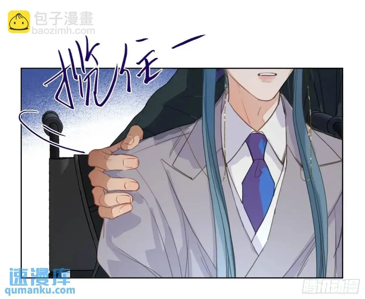 侦探卷积·2511