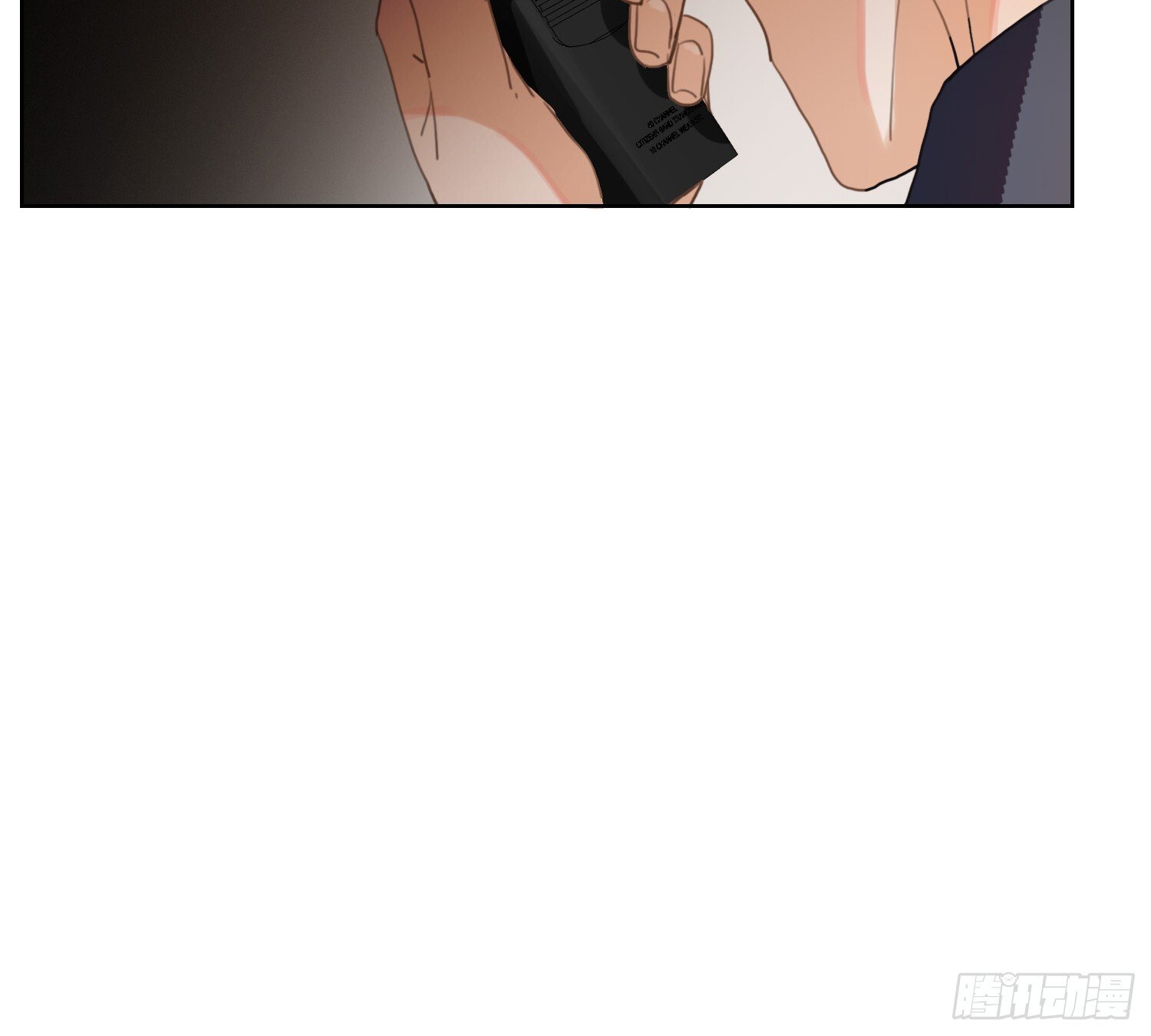侦探卷积·0942