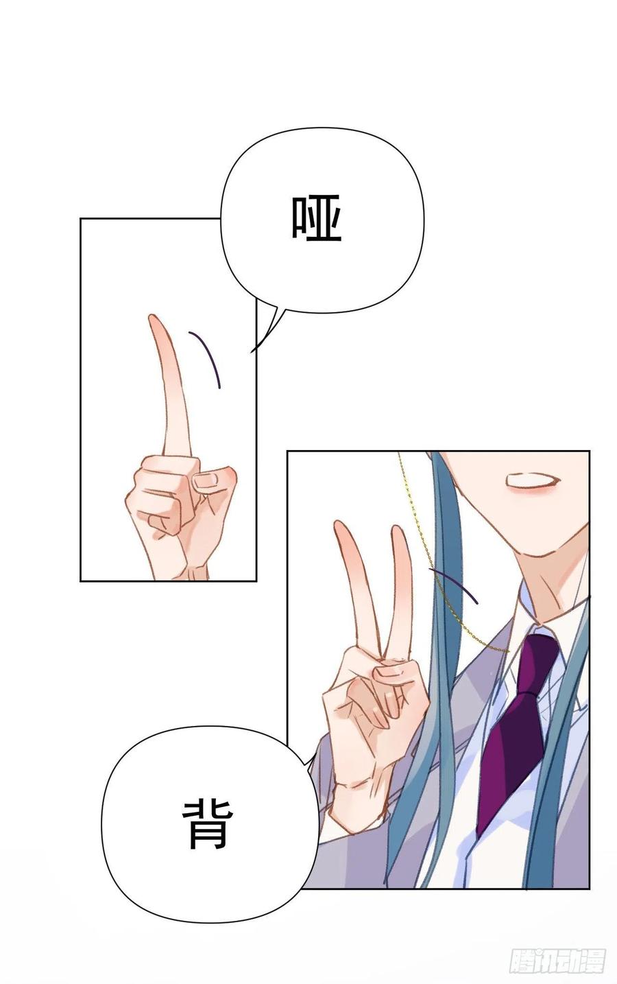 百卒戏傩2352