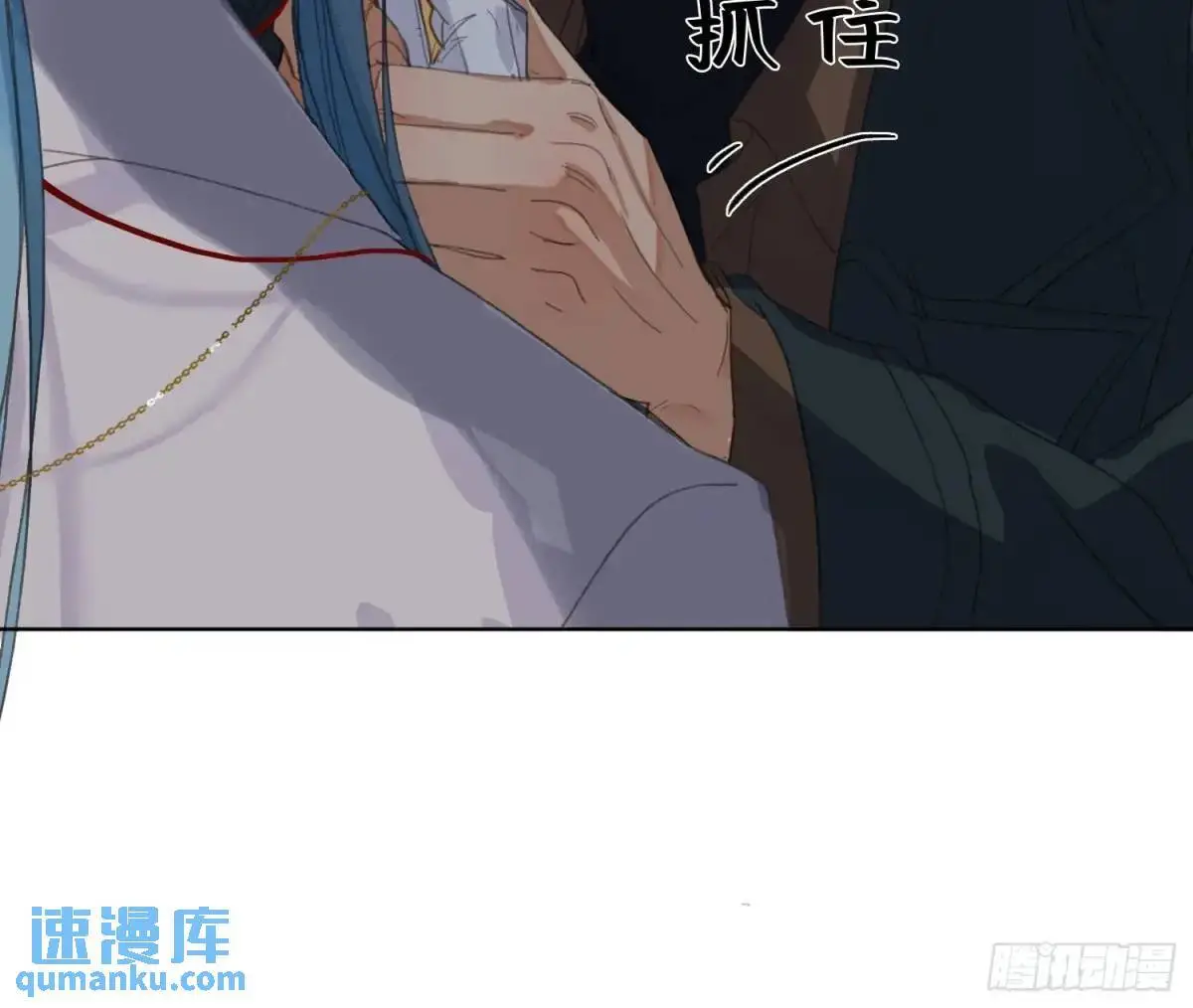 侦探卷积·2533