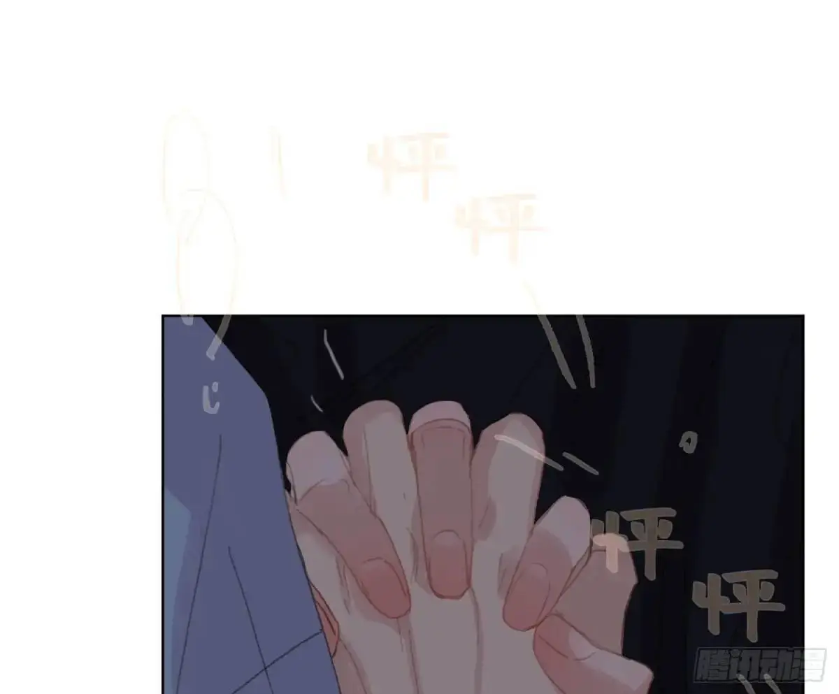 侦探卷积·2466