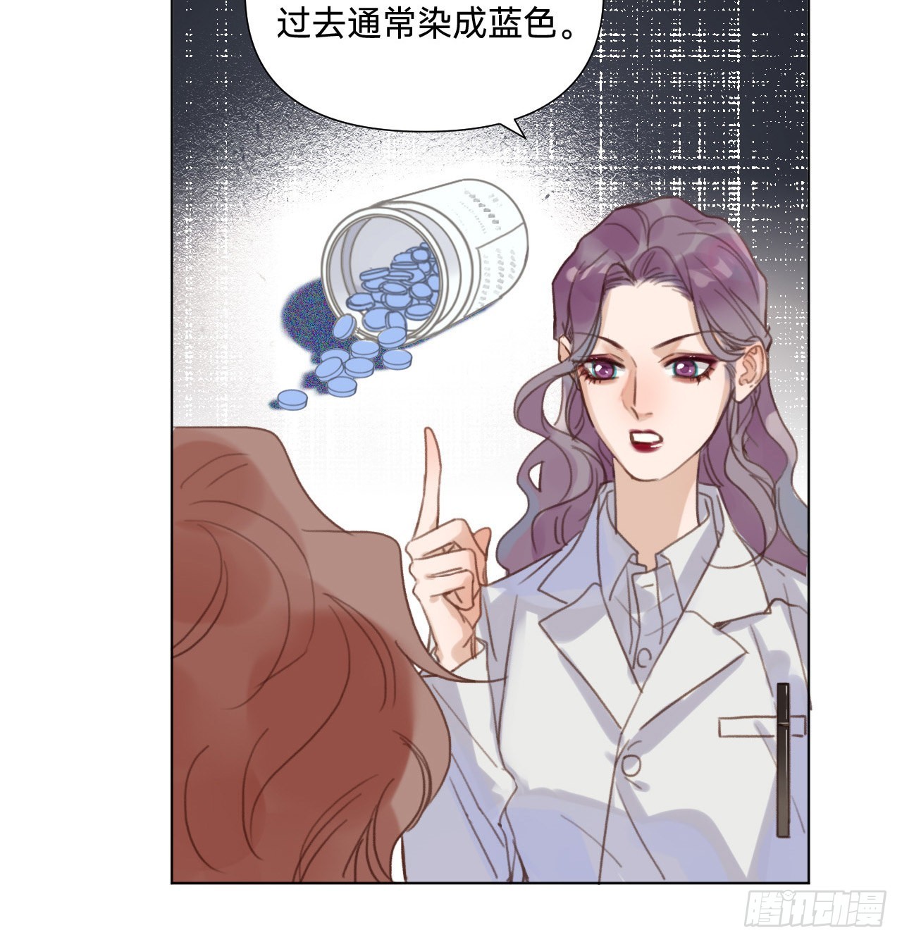 五子夺算·1152