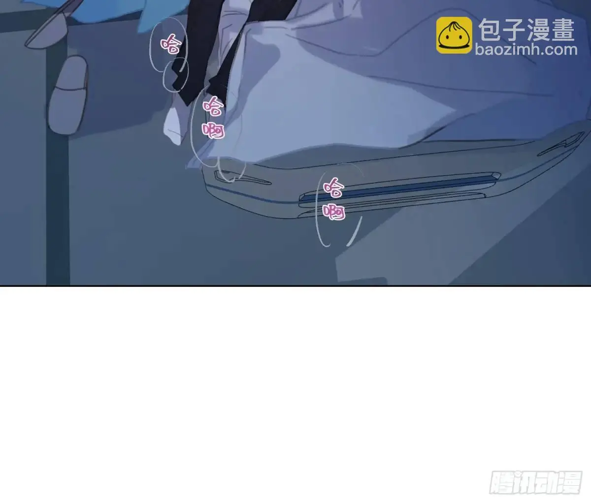 侦探卷积·1775