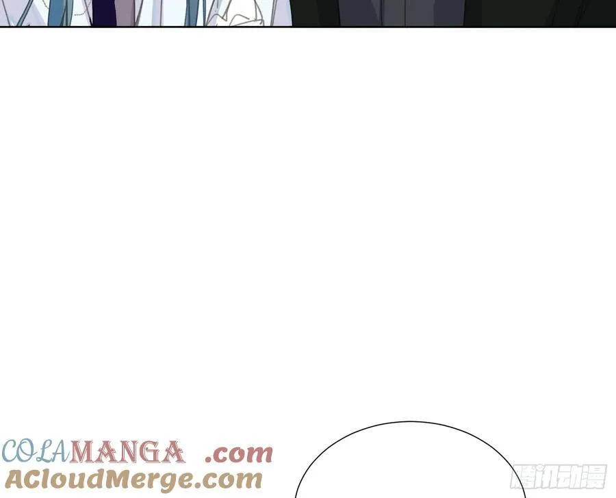 预言弥散·0224