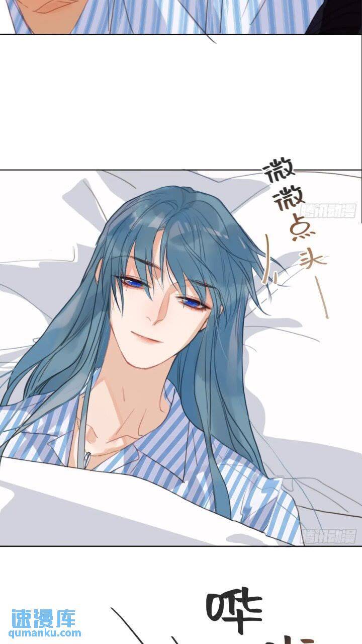 侦探卷积·1536