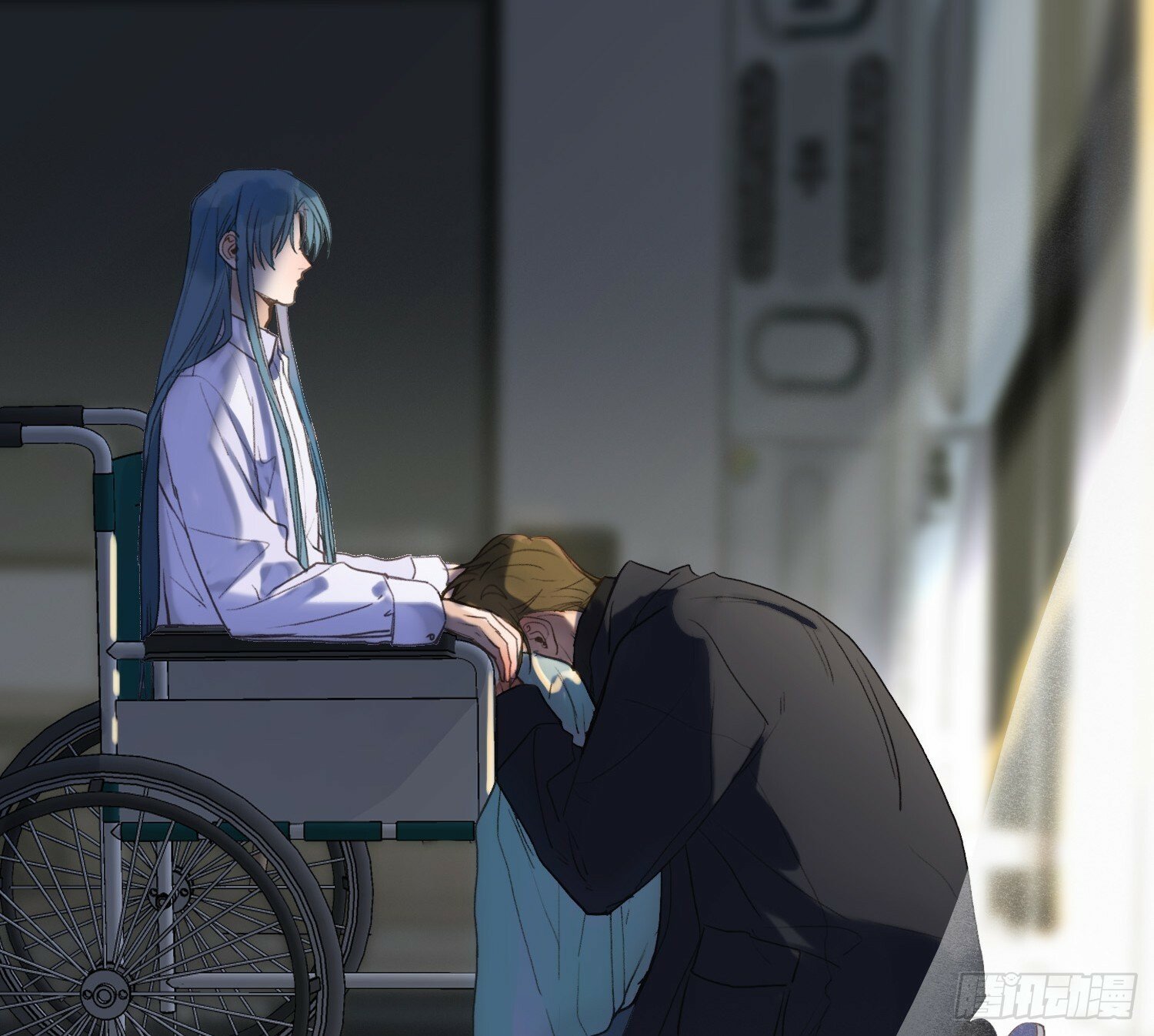 侦探卷积·0350