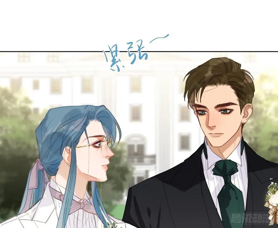 侦探卷积·后编068