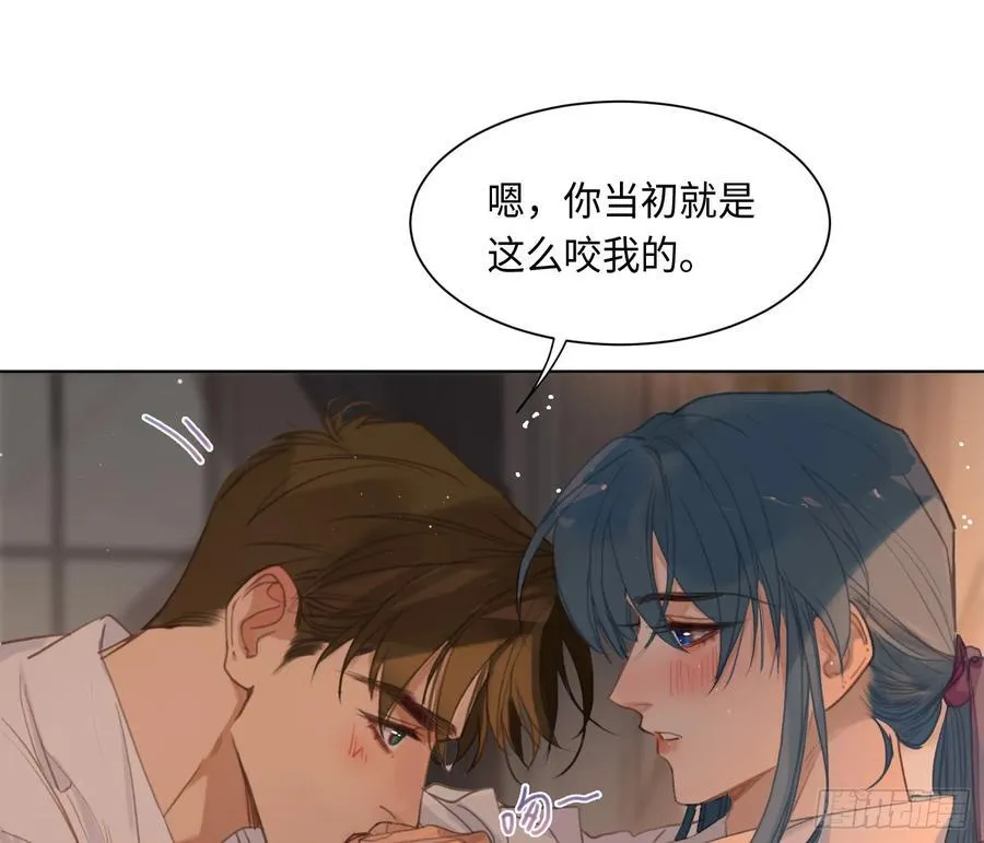 侦探卷积·后编0762