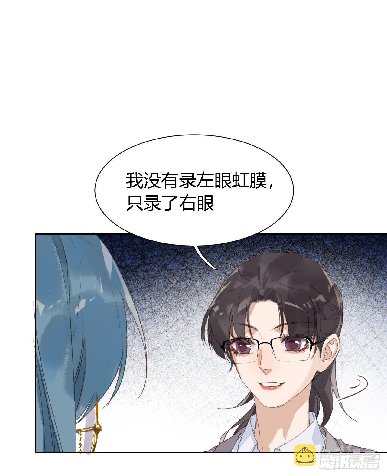 生门血衅1427