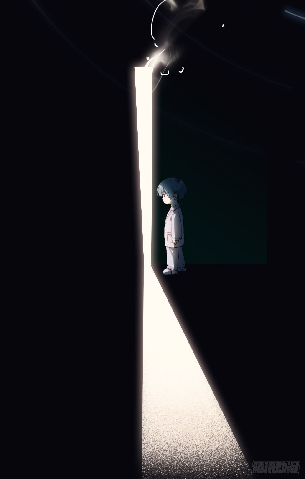 生门血衅·后编0412