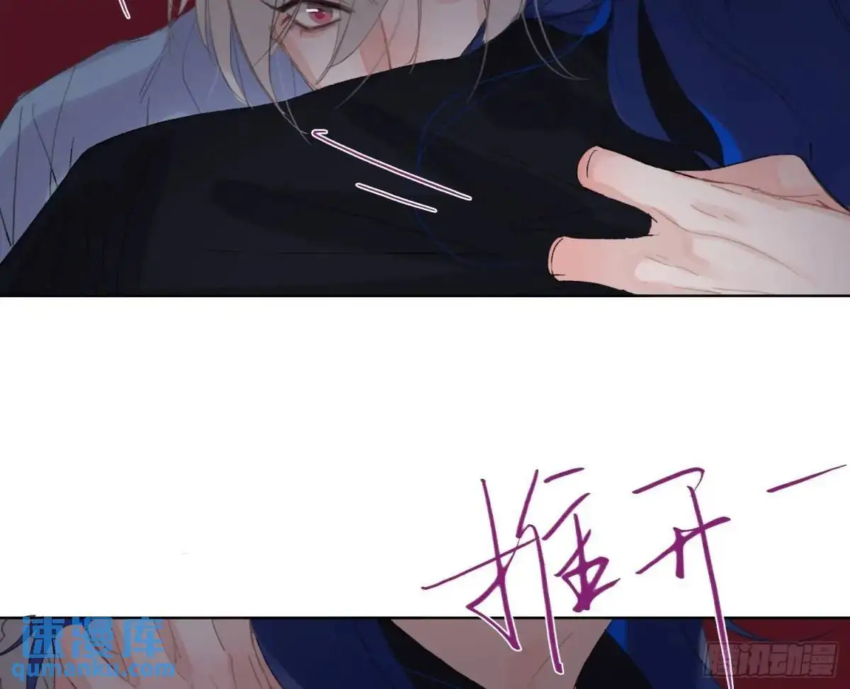 侦探卷积·2475