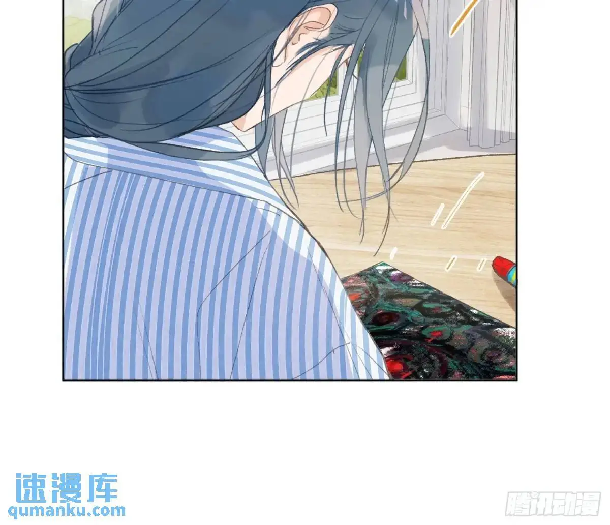 侦探卷积·后编015