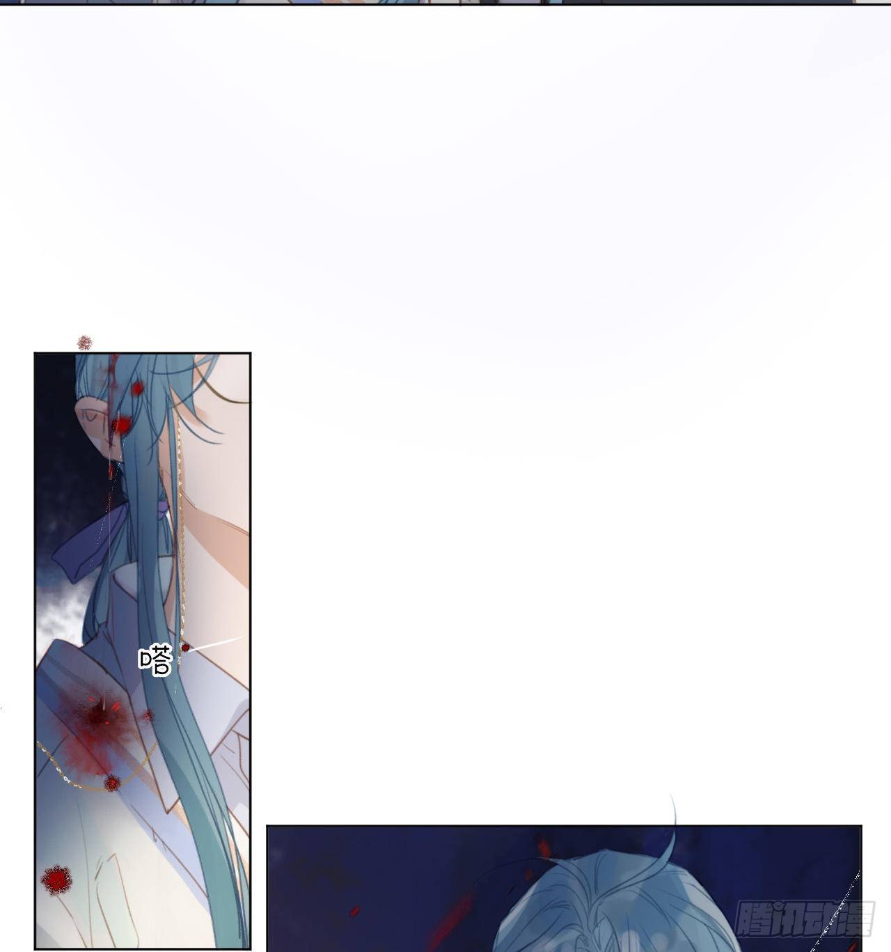 百卒戏傩0110