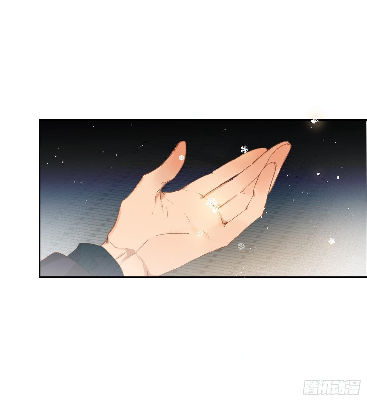 初雪·下25