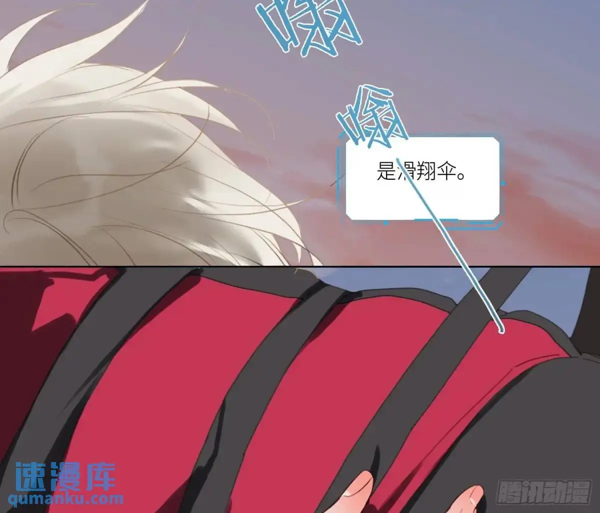 侦探卷积·2252