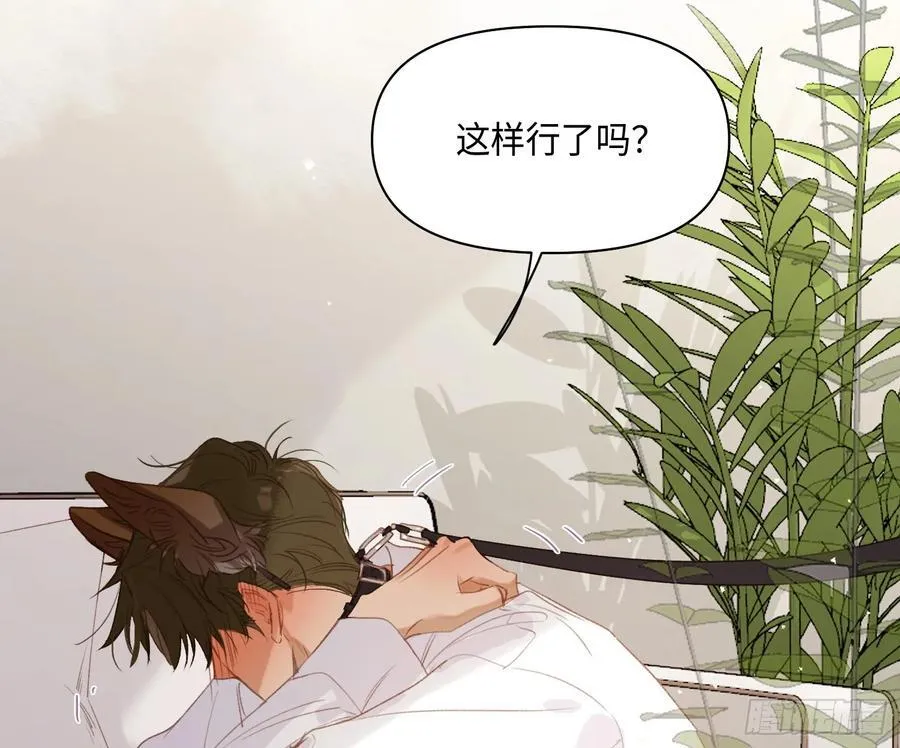 侦探卷积·后编0413