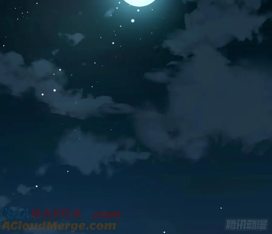 侦探卷积·后编0872