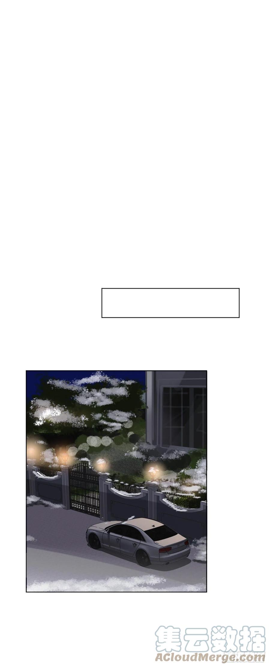 百卒戏傩·后编1318