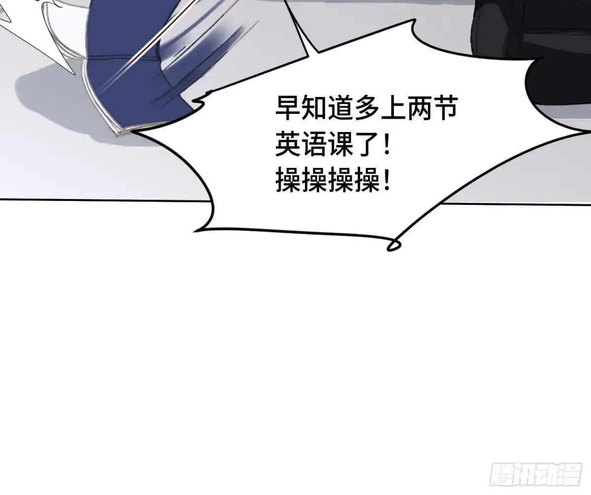 侦探卷积·2120