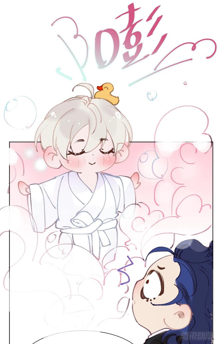 百卒戏傩·后编0347