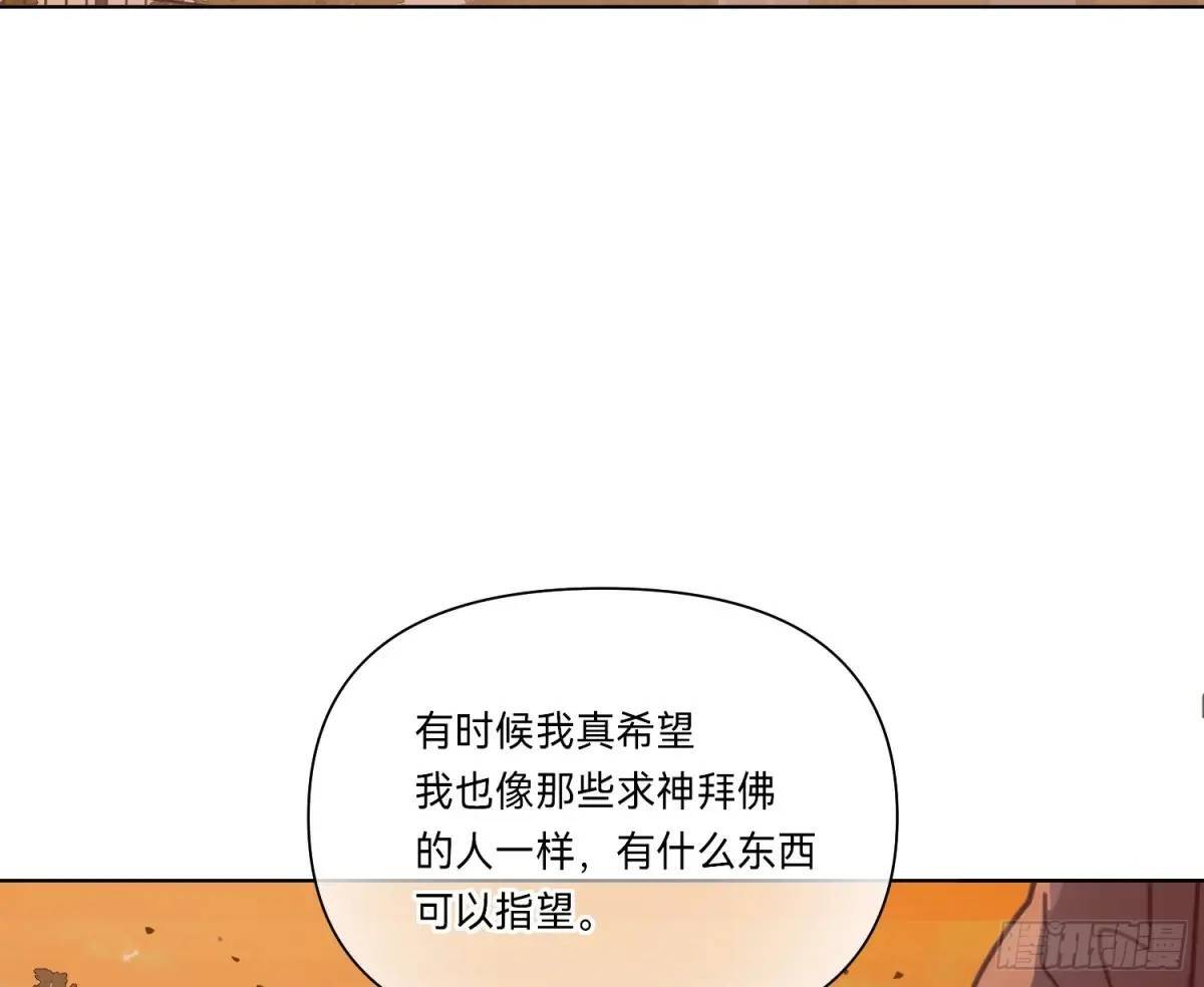 侦探卷积·1663