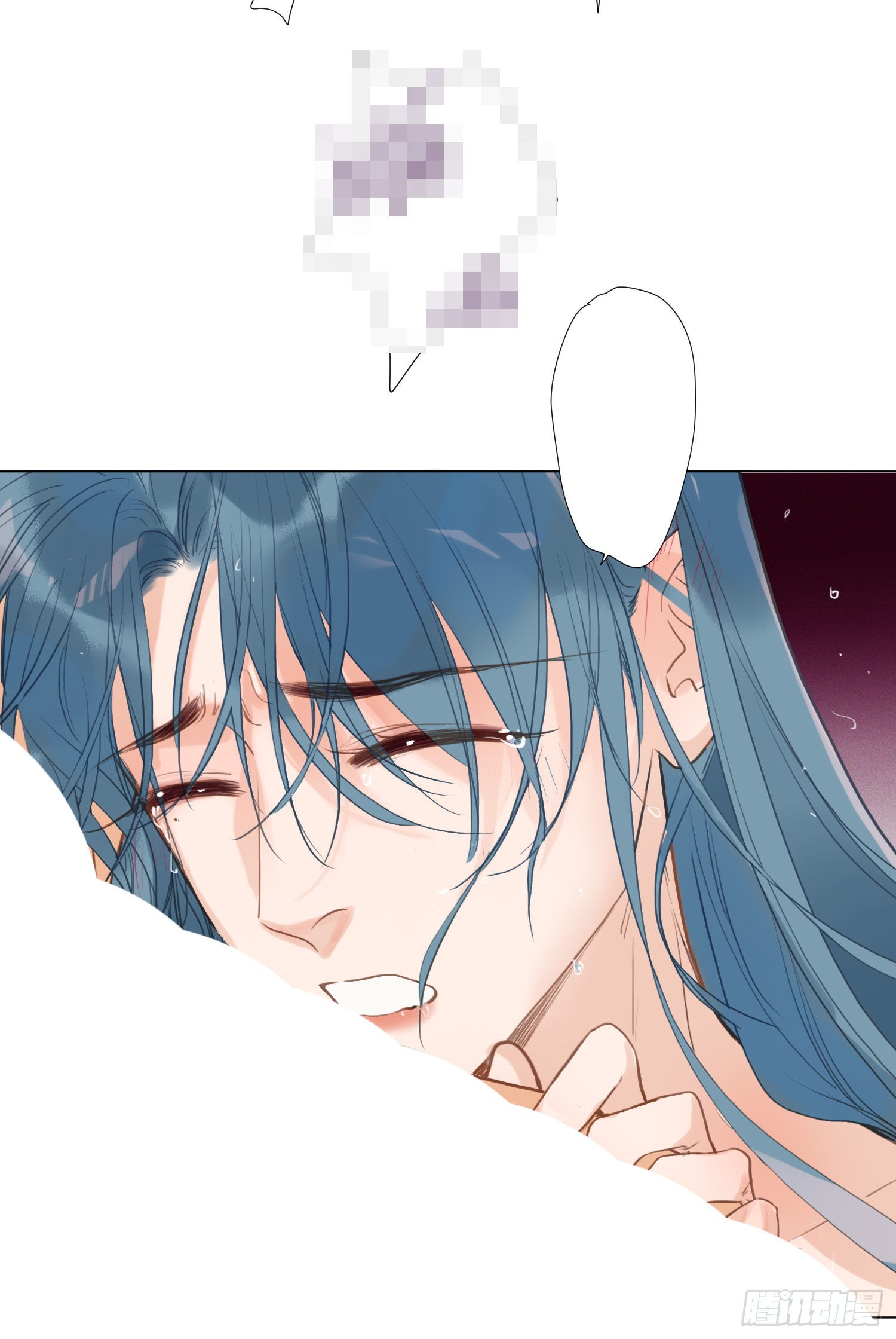 五子夺算·后编0324