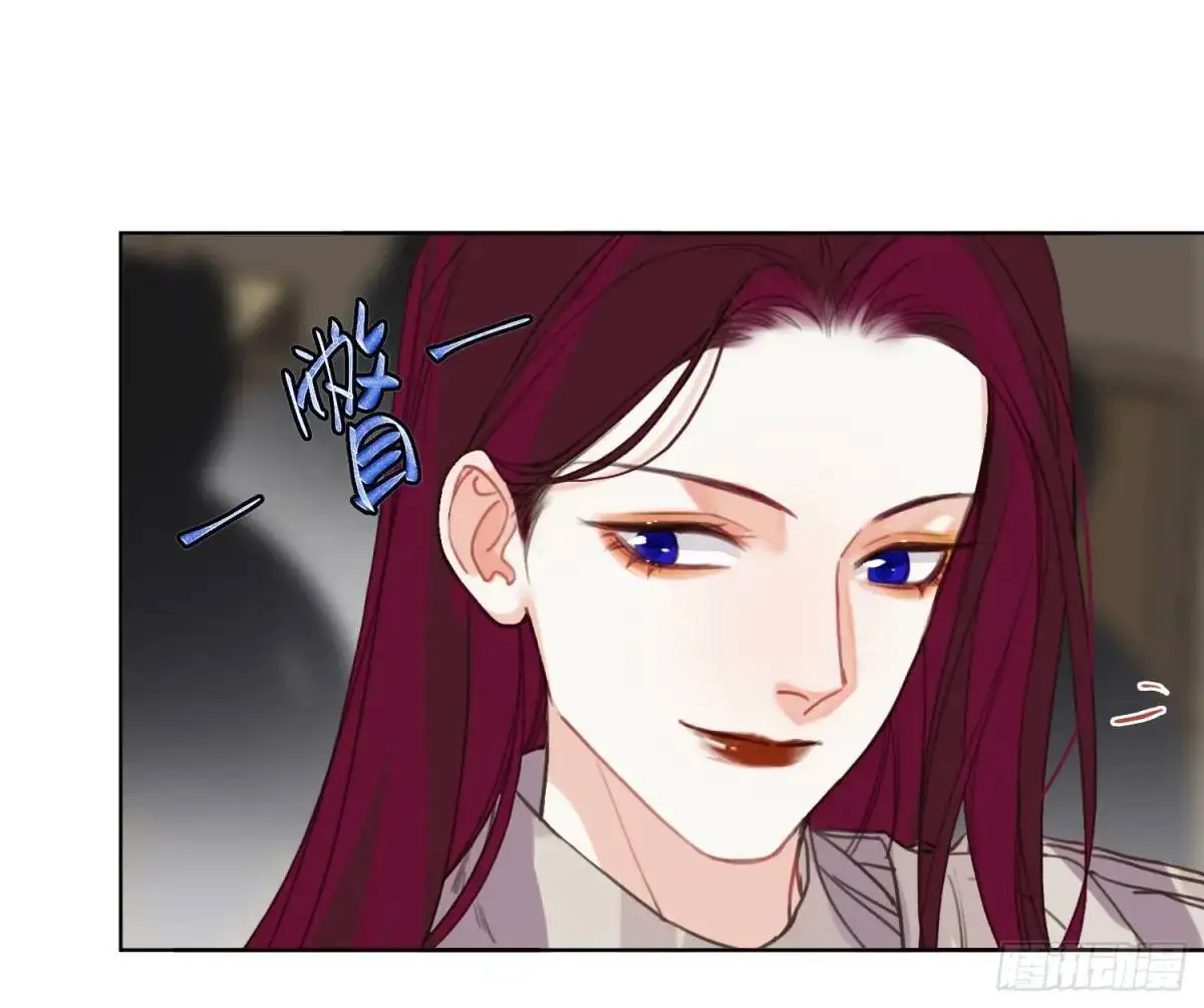 侦探卷积·2181