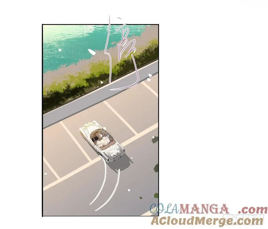 侦探卷积·后编0545