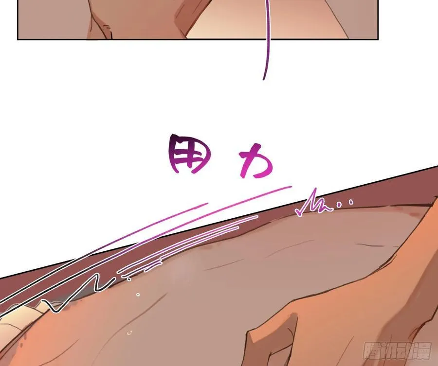 侦探卷积·后编0847