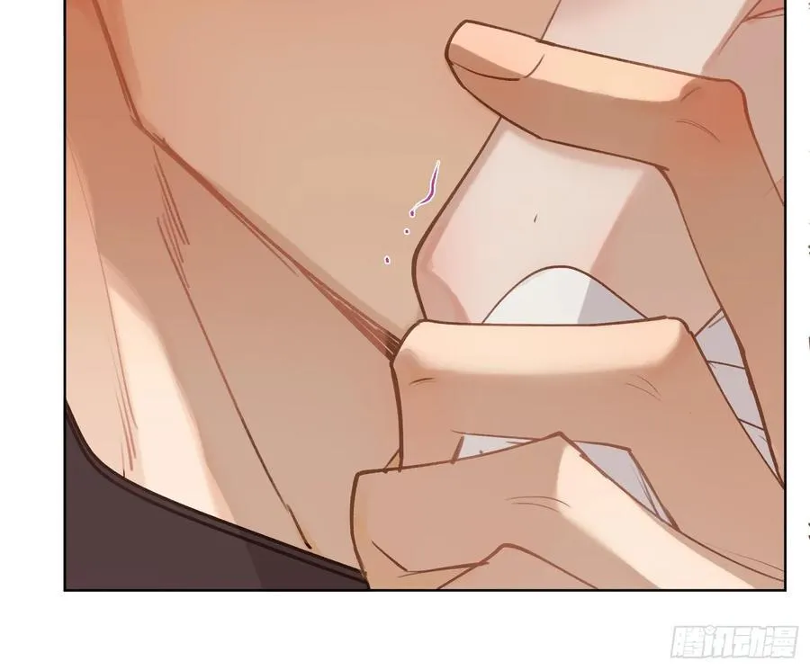 侦探卷积·后编0451