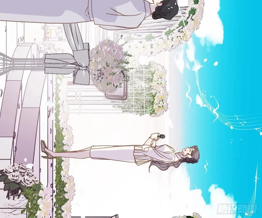 侦探卷积·后编0623