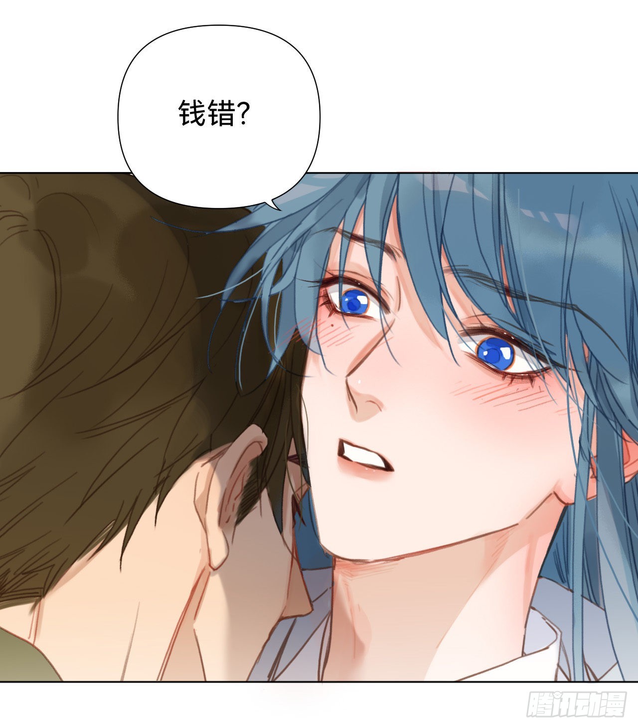 五子夺算·1234