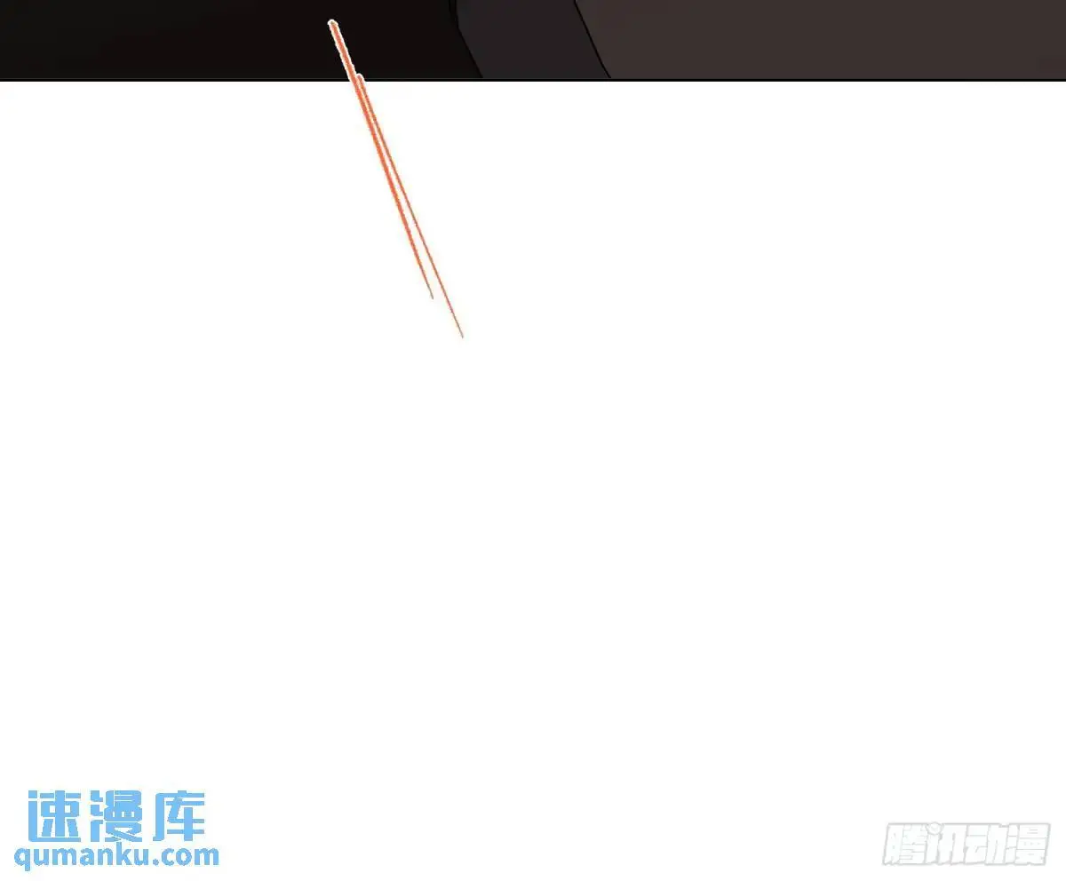 侦探卷积·2465