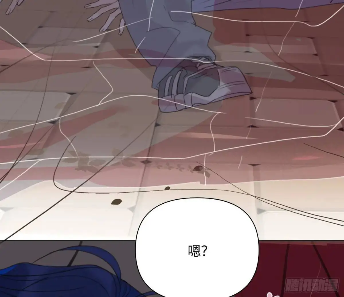 侦探卷积·2436