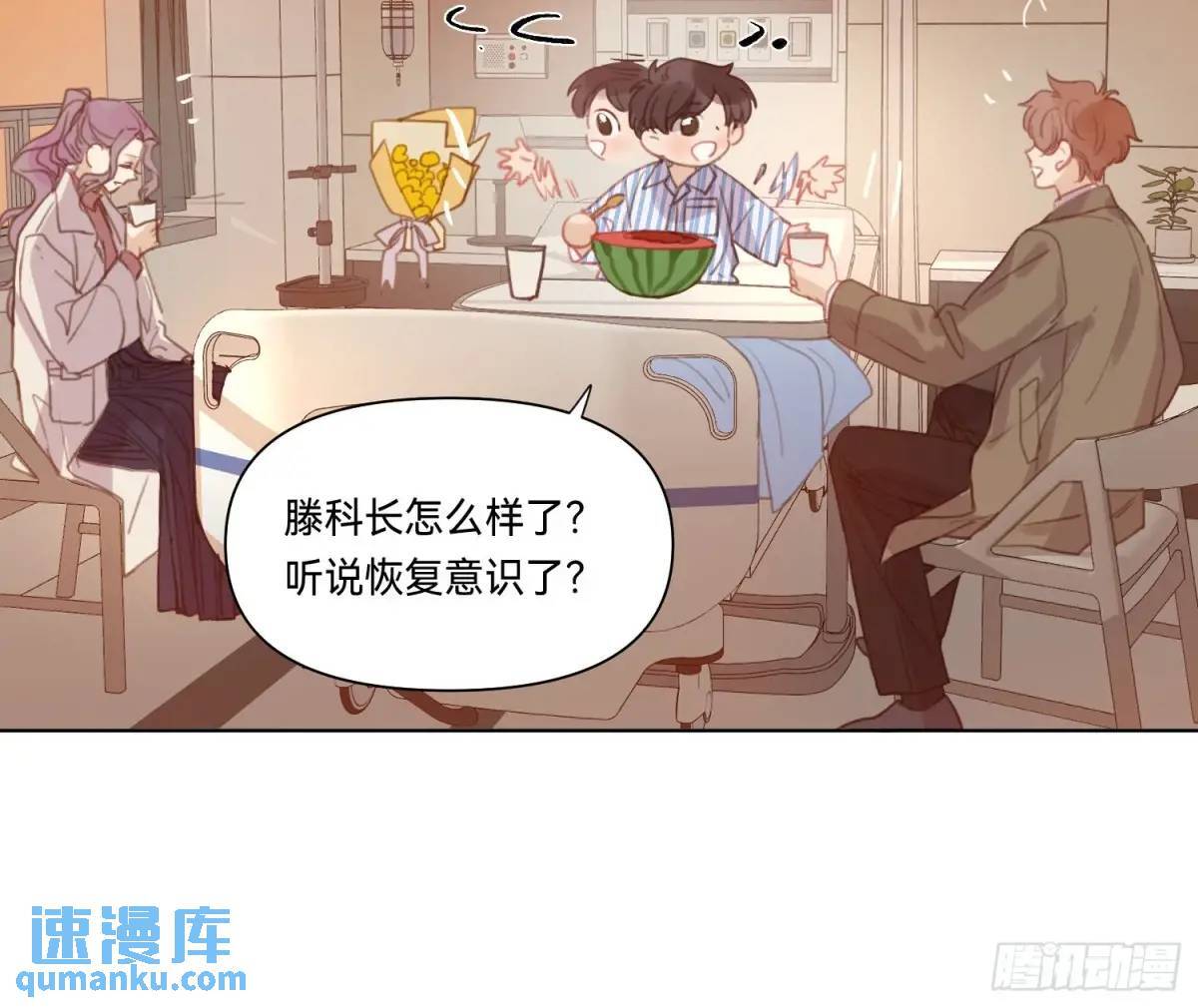 侦探卷积·1612