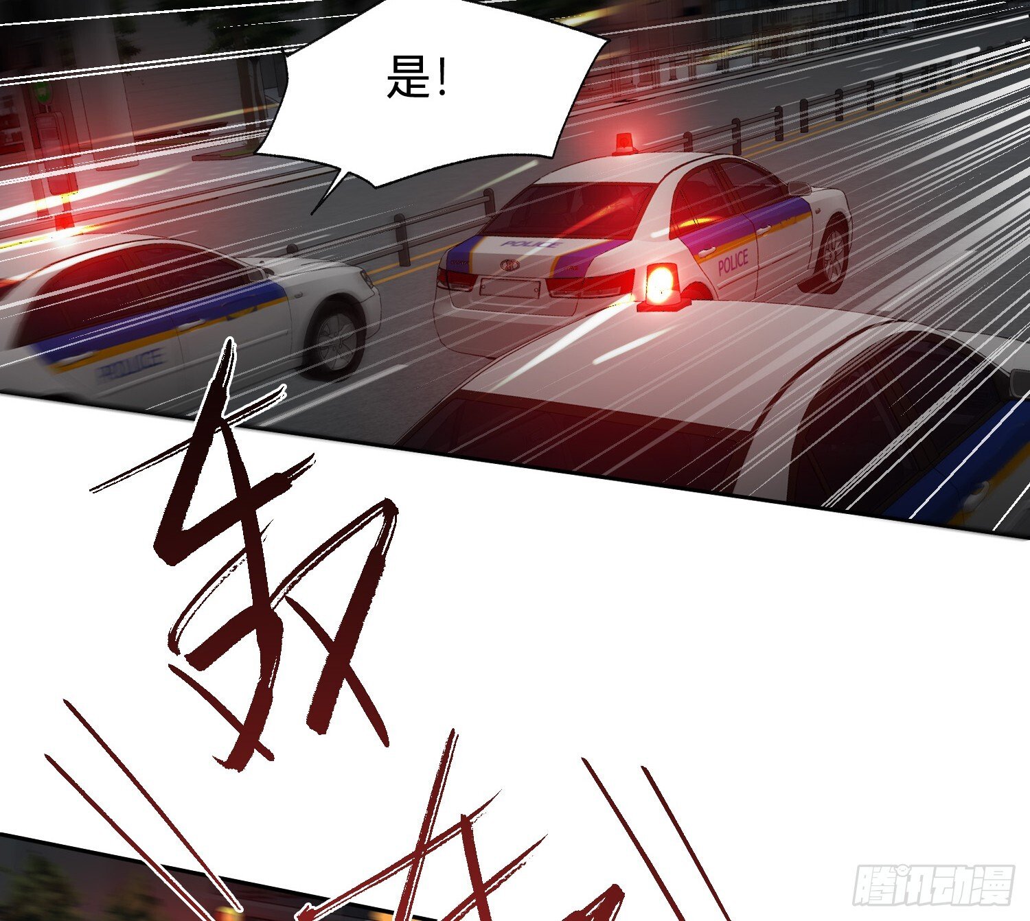 侦探卷积·1023