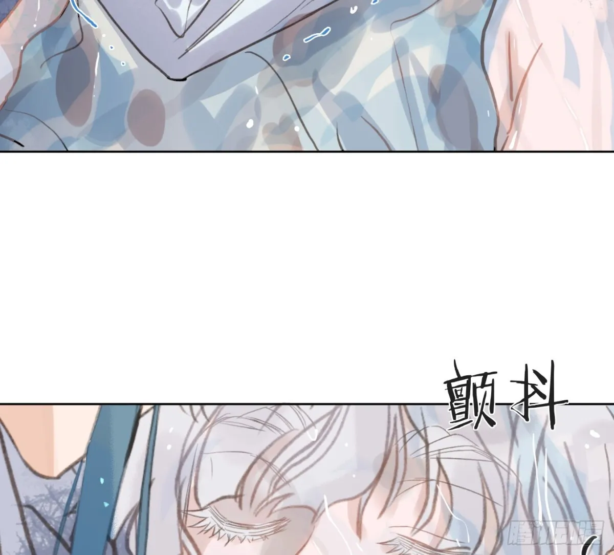 预言弥散·0757