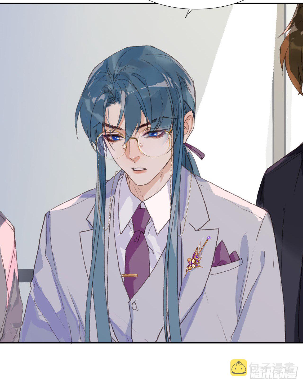 生门血衅0610