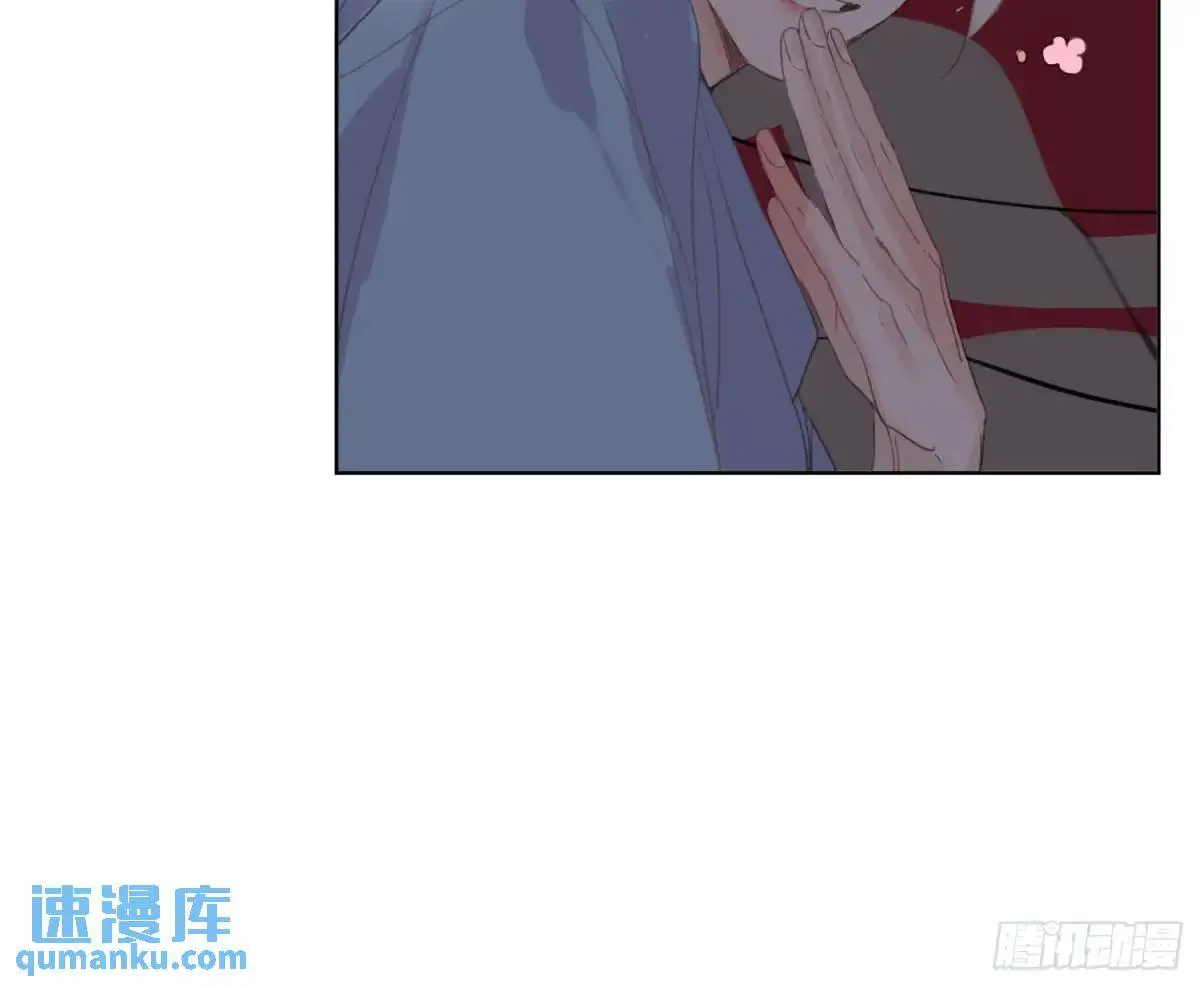 侦探卷积·2447