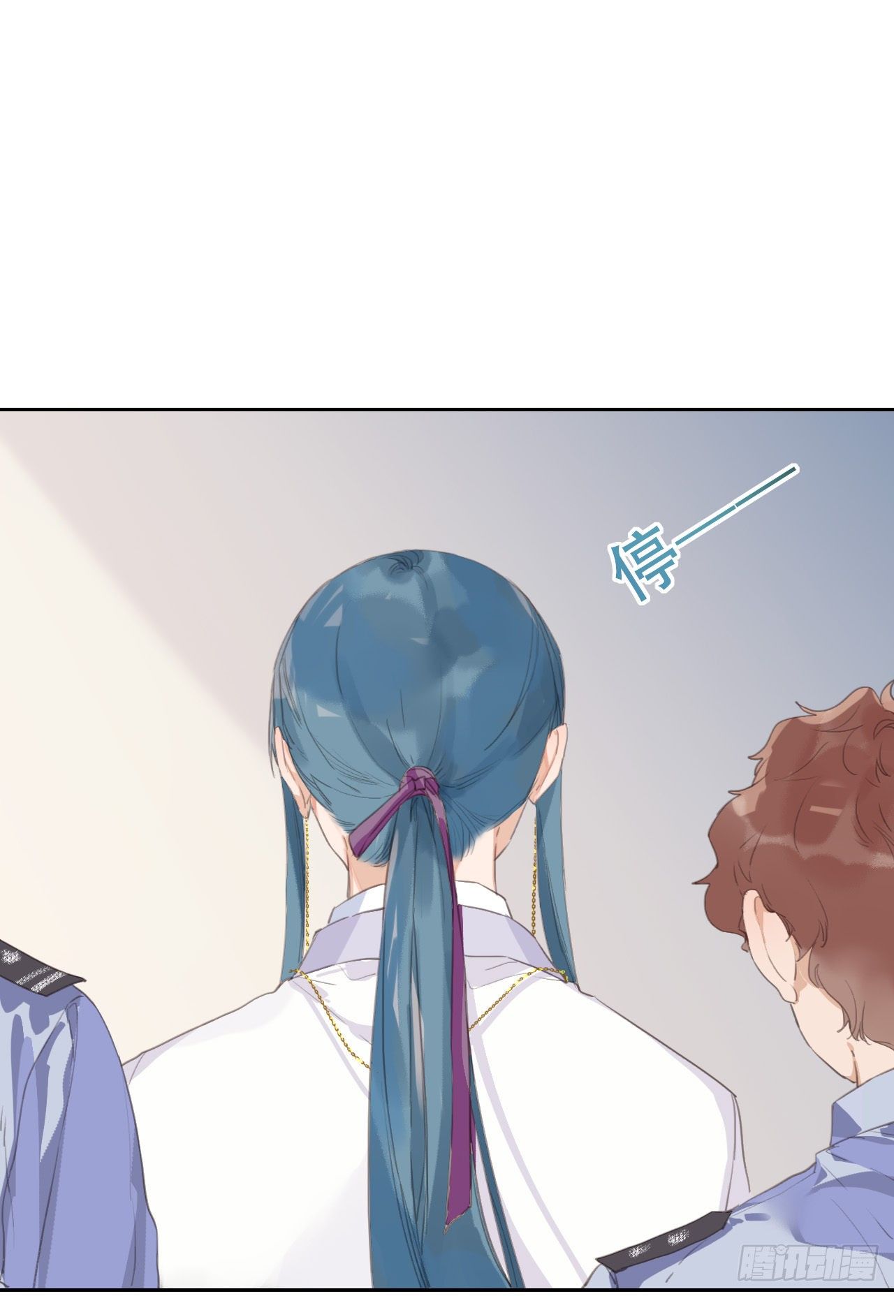 生门血衅116